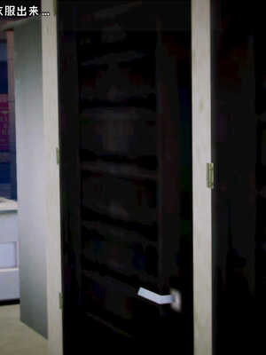 [死神]我的黑帮生涯04_380