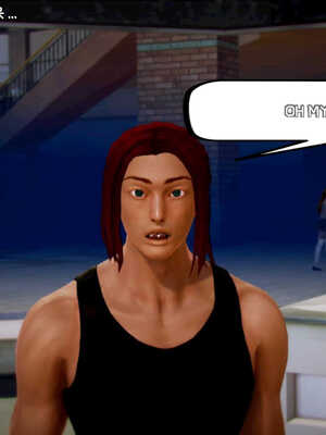 [死神]我的黑帮生涯04_381