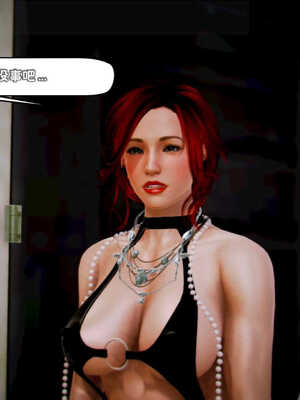 [死神]我的黑帮生涯04_389