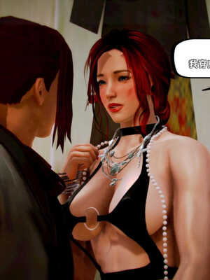 [死神]我的黑帮生涯04_402