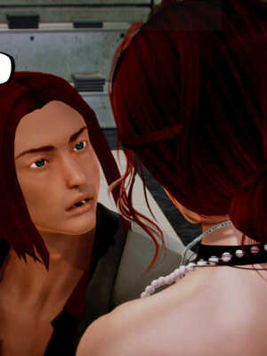 [死神]我的黑帮生涯04_403