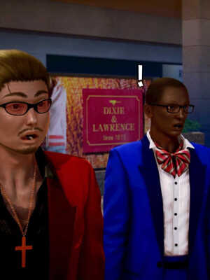 [死神]我的黑帮生涯04_405