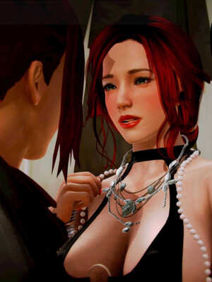 [死神]我的黑帮生涯04_408