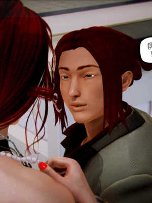 [死神]我的黑帮生涯04_409