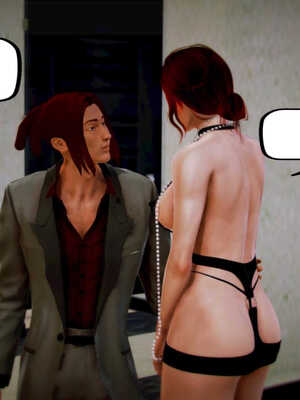 [死神]我的黑帮生涯04_411