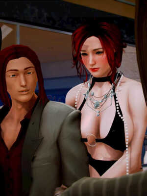 [死神]我的黑帮生涯04_414