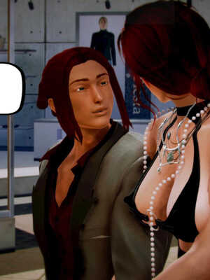 [死神]我的黑帮生涯04_425