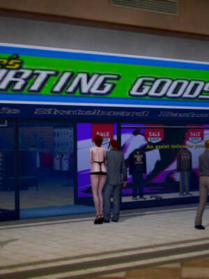 [死神]我的黑帮生涯04_426