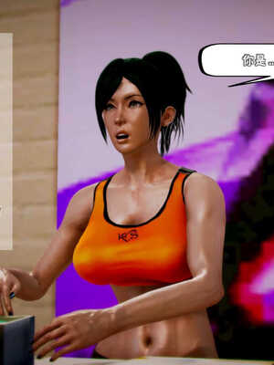 [死神]我的黑帮生涯04_430