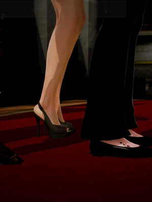 [死神]我的黑帮生涯04_458