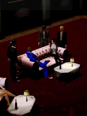 [死神]我的黑帮生涯04_471