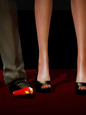 [死神]我的黑帮生涯04_480