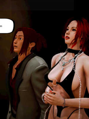 [死神]我的黑帮生涯04_481