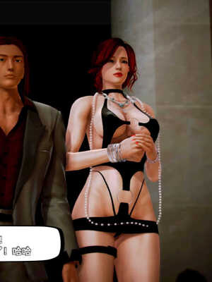 [死神]我的黑帮生涯04_493