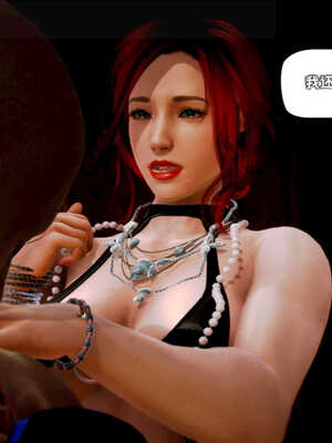 [死神]我的黑帮生涯04_501