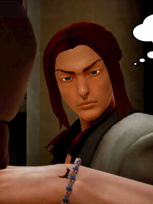 [死神]我的黑帮生涯04_502