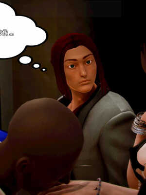 [死神]我的黑帮生涯04_503