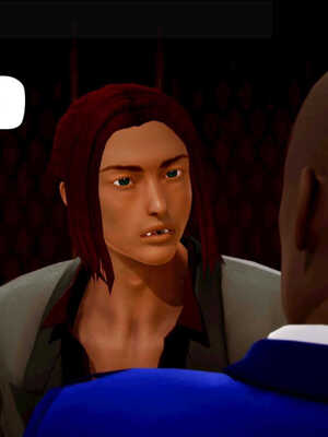 [死神]我的黑帮生涯04_510