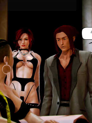 [死神]我的黑帮生涯04_513