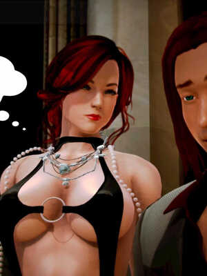 [死神]我的黑帮生涯04_519