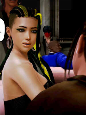 [死神]我的黑帮生涯04_520