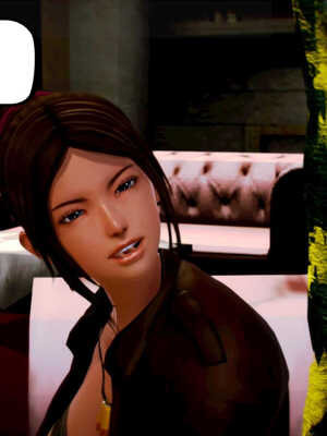 [死神]我的黑帮生涯04_521