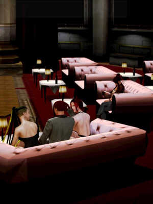 [死神]我的黑帮生涯04_525