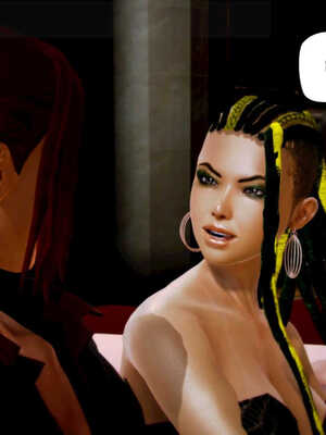 [死神]我的黑帮生涯04_528