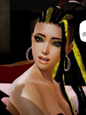 [死神]我的黑帮生涯04_532