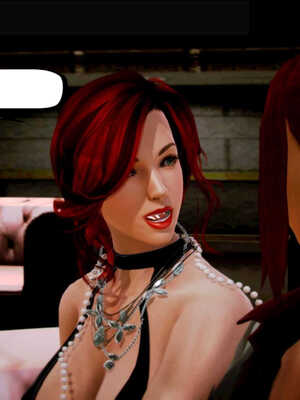 [死神]我的黑帮生涯04_533