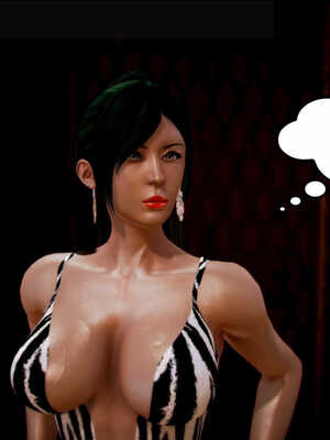 [死神]我的黑帮生涯04_538