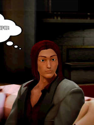 [死神]我的黑帮生涯04_546