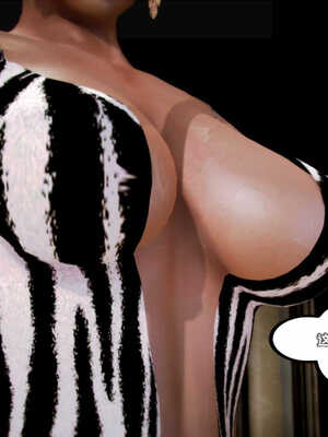 [死神]我的黑帮生涯04_547