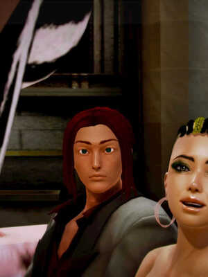 [死神]我的黑帮生涯04_549