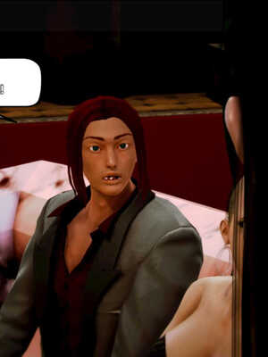 [死神]我的黑帮生涯04_551