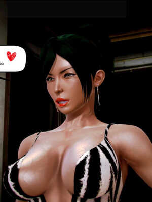 [死神]我的黑帮生涯04_552