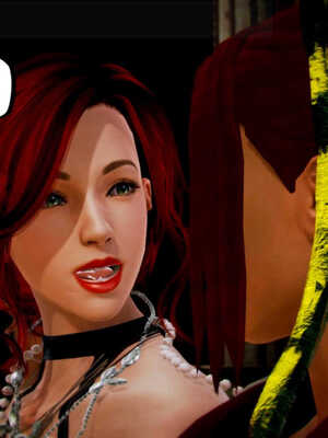 [死神]我的黑帮生涯04_558