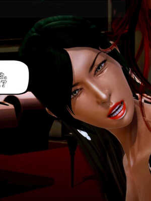 [死神]我的黑帮生涯04_561