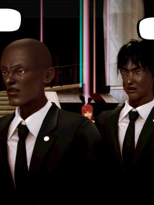 [死神]我的黑帮生涯04_567