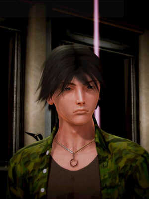 [死神]我的黑帮生涯04_585