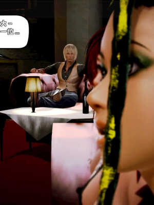 [死神]我的黑帮生涯04_593