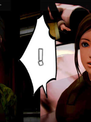 [死神]我的黑帮生涯04_596