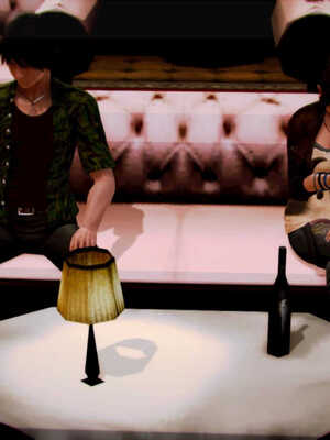 [死神]我的黑帮生涯04_599