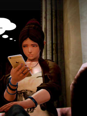 [死神]我的黑帮生涯04_601