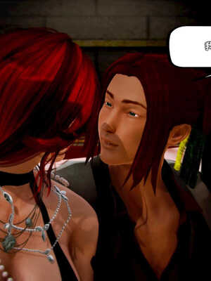 [死神]我的黑帮生涯04_604