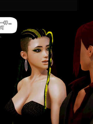 [死神]我的黑帮生涯04_610