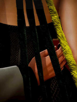 [死神]我的黑帮生涯04_621