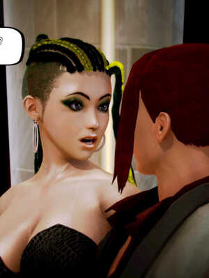 [死神]我的黑帮生涯04_623