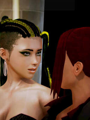 [死神]我的黑帮生涯04_625