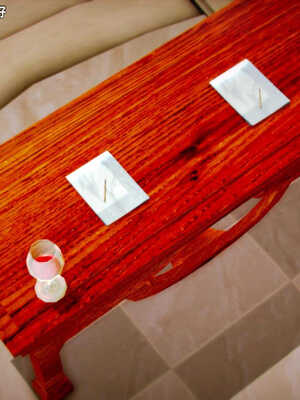 [死神]我的黑帮生涯04_629